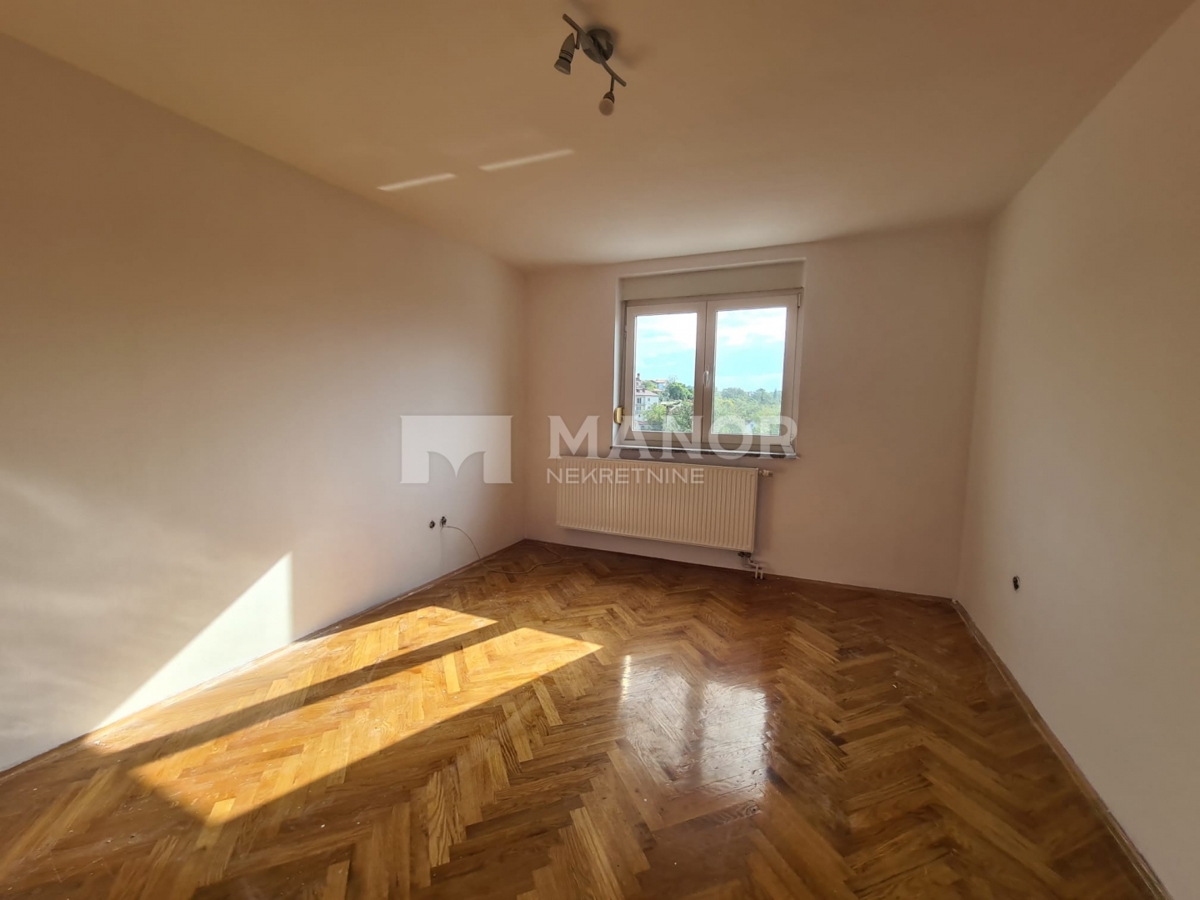 Apartma Na predaj - PRIMORSKO-GORANSKA RIJEKA