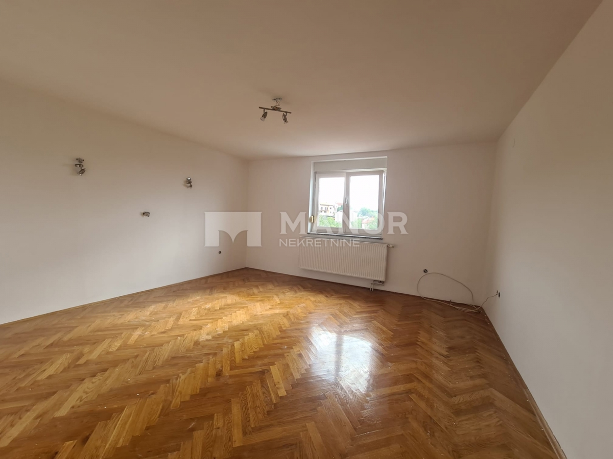 Apartma Na predaj - PRIMORSKO-GORANSKA RIJEKA