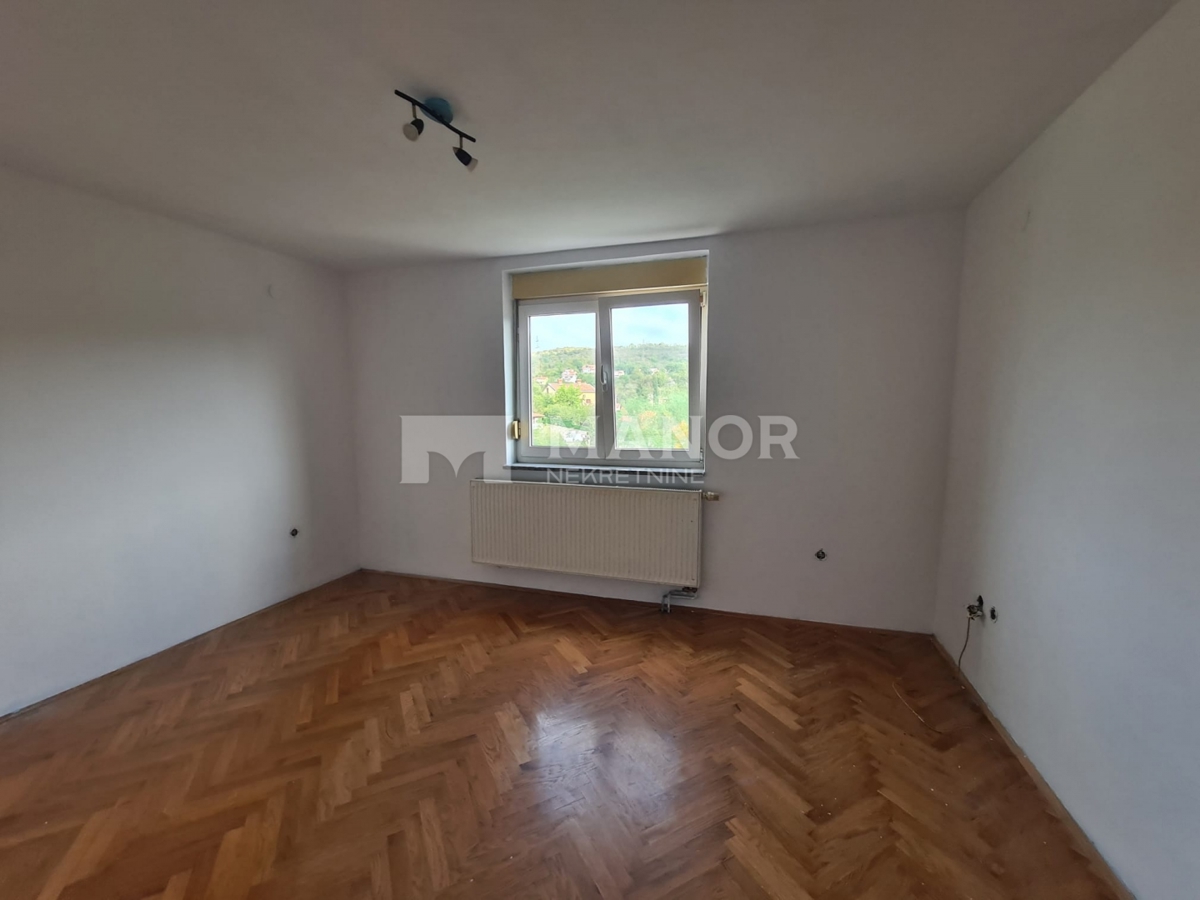 Apartma Na predaj - PRIMORSKO-GORANSKA RIJEKA