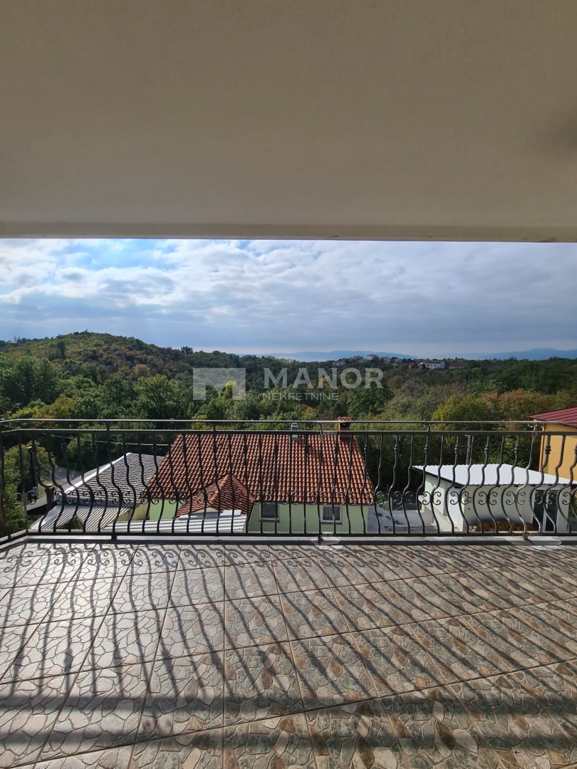 Apartma Na predaj - PRIMORSKO-GORANSKA RIJEKA