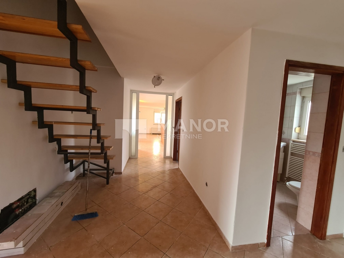 Apartma Na predaj - PRIMORSKO-GORANSKA RIJEKA