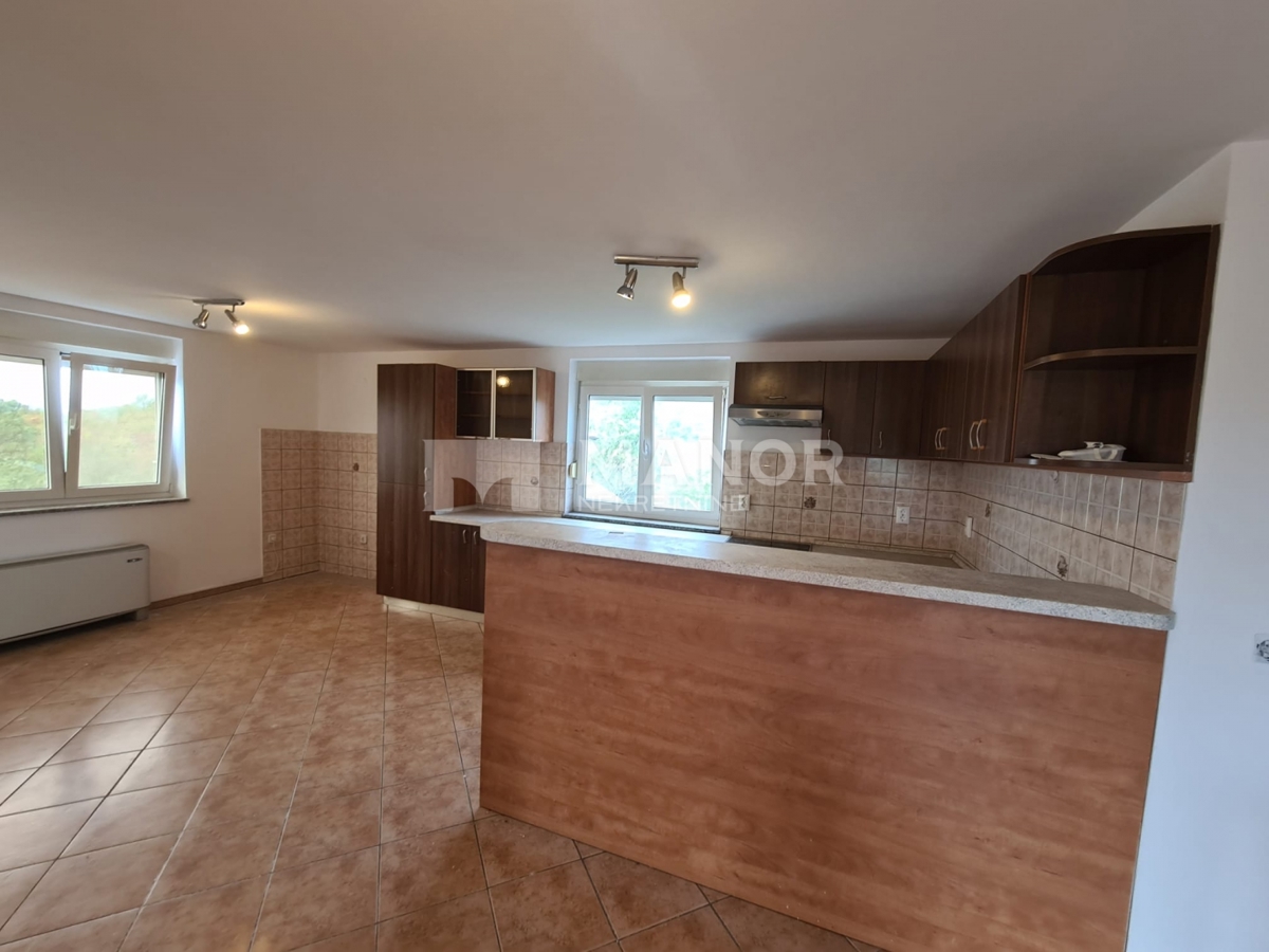 Apartma Na predaj - PRIMORSKO-GORANSKA RIJEKA