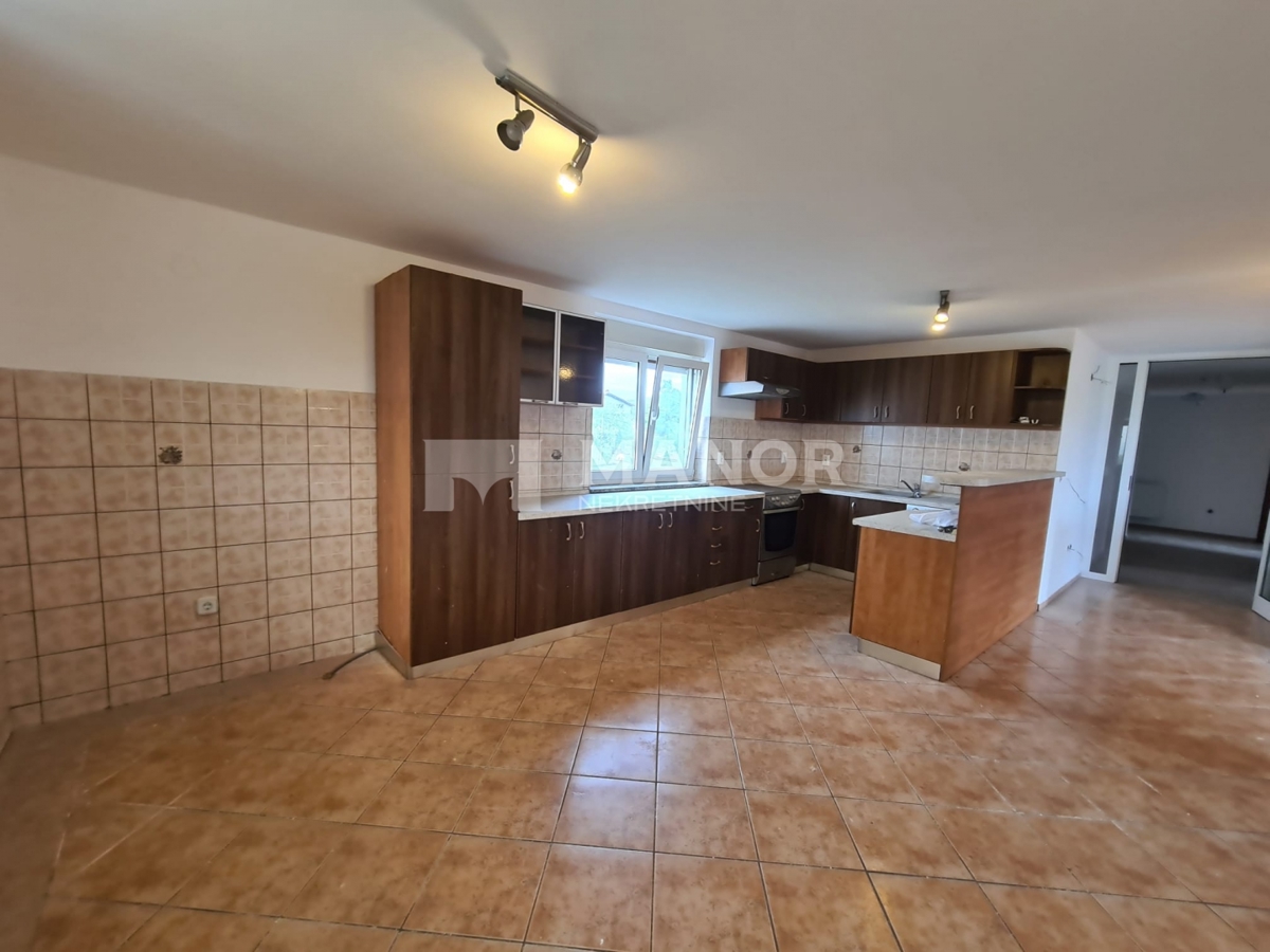 Apartma Na predaj - PRIMORSKO-GORANSKA RIJEKA