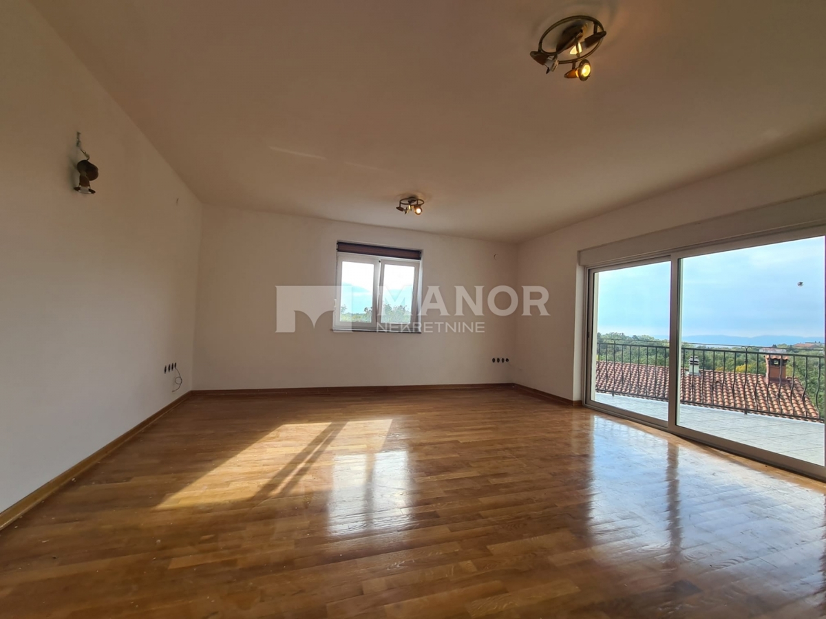 Apartma Na predaj - PRIMORSKO-GORANSKA RIJEKA