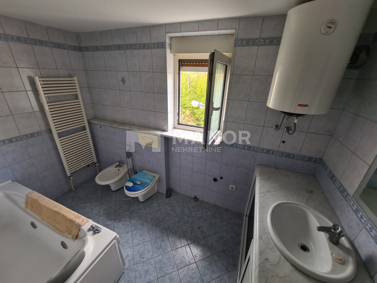 Apartma Na predaj - PRIMORSKO-GORANSKA RIJEKA