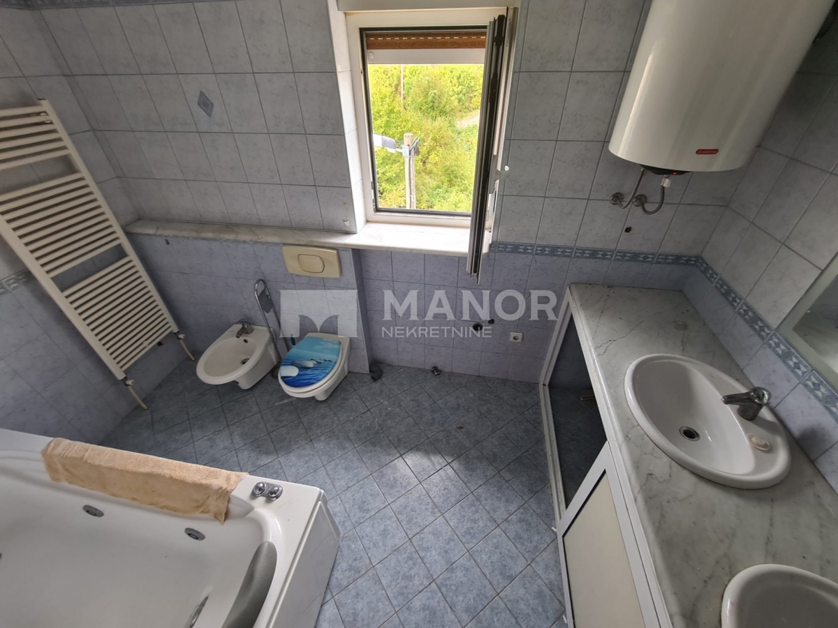 Apartma Na predaj - PRIMORSKO-GORANSKA RIJEKA