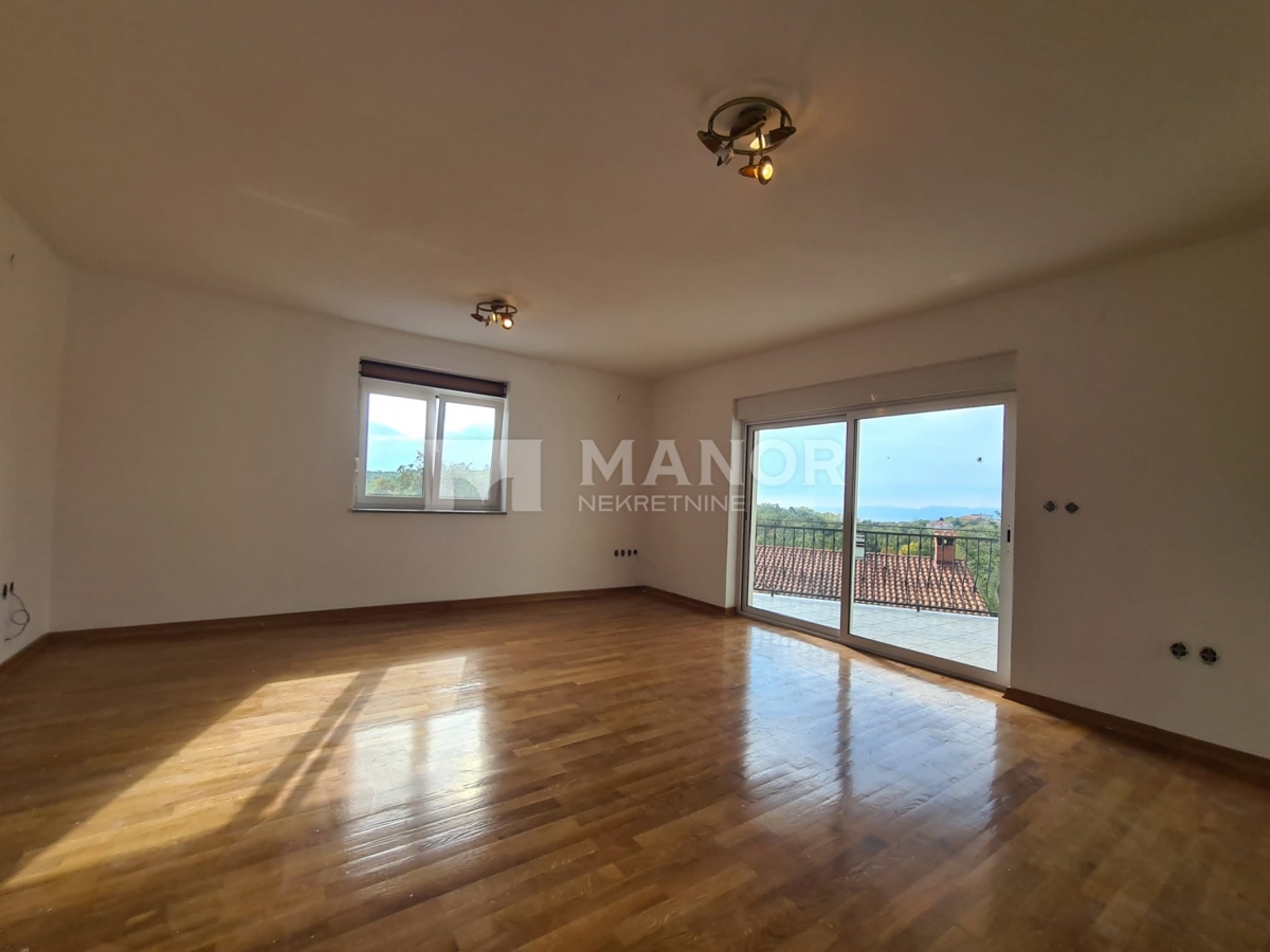 Apartma Na predaj - PRIMORSKO-GORANSKA RIJEKA