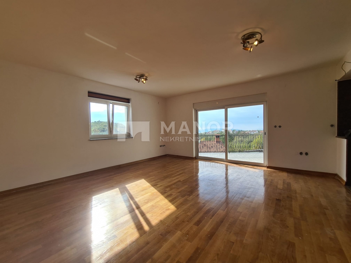 Apartma Na predaj - PRIMORSKO-GORANSKA RIJEKA