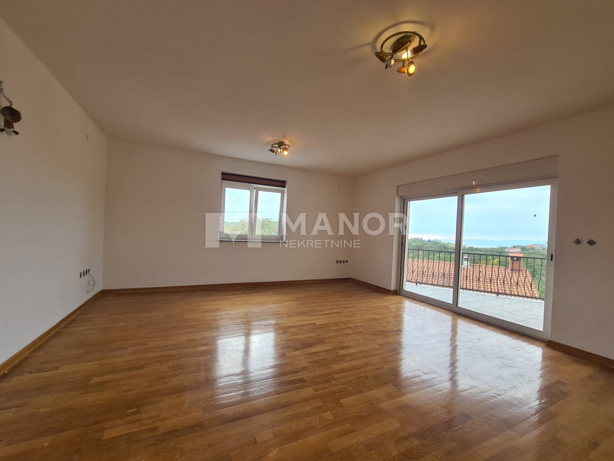 Apartma Na predaj - PRIMORSKO-GORANSKA RIJEKA