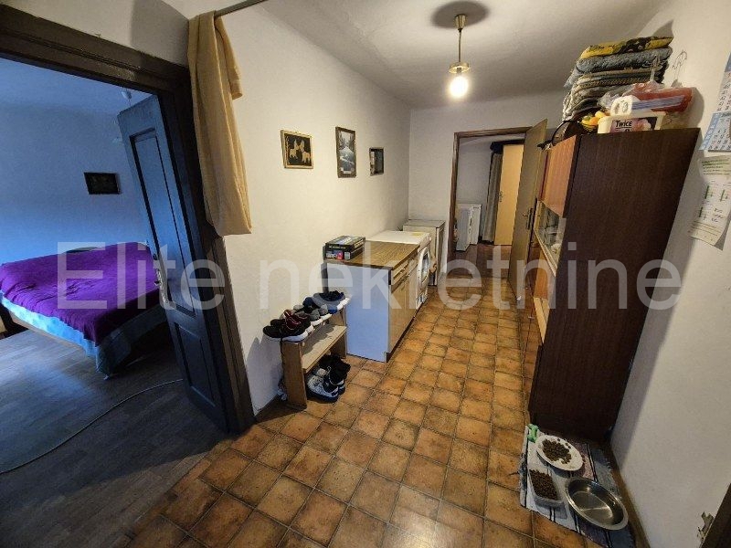 Apartma Na predaj - PRIMORSKO-GORANSKA RIJEKA