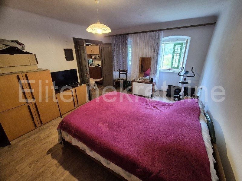 Apartma Na predaj - PRIMORSKO-GORANSKA RIJEKA