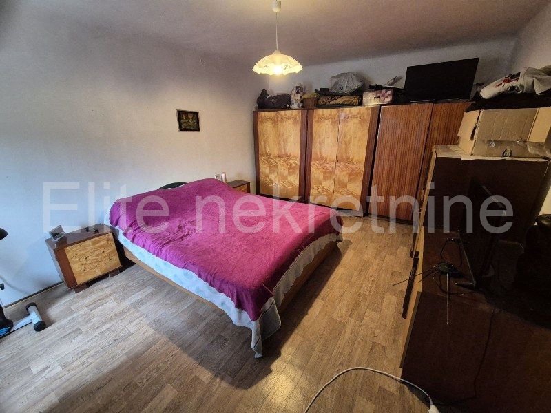 Apartma Na predaj - PRIMORSKO-GORANSKA RIJEKA