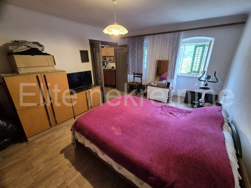 Apartma Na predaj - PRIMORSKO-GORANSKA RIJEKA