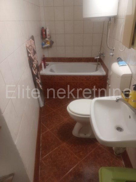 Apartma Na predaj - PRIMORSKO-GORANSKA RIJEKA