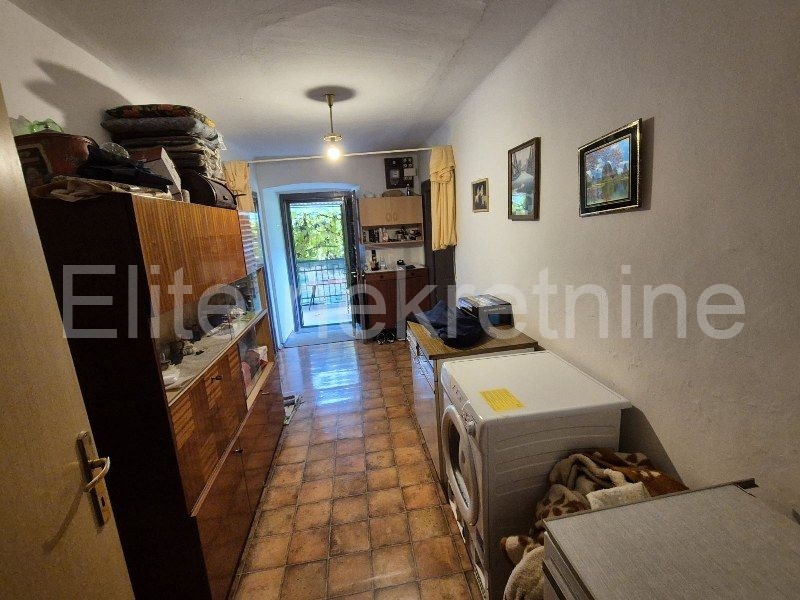 Apartma Na predaj - PRIMORSKO-GORANSKA RIJEKA