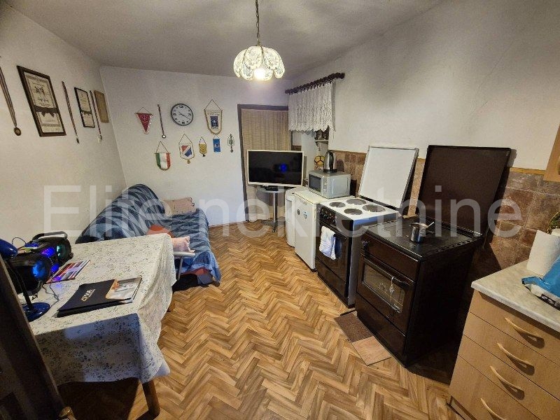 Apartma Na predaj - PRIMORSKO-GORANSKA RIJEKA