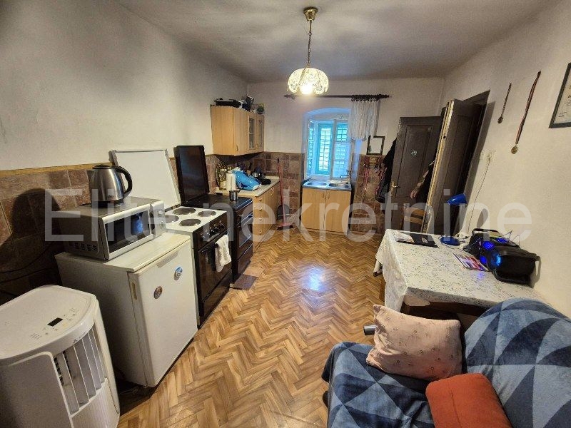 Apartma Na predaj - PRIMORSKO-GORANSKA RIJEKA