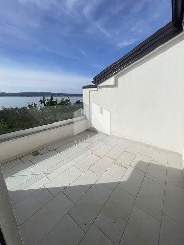 Stan Na prodaju - Primorsko-goranska Crikvenica - foto 5/13