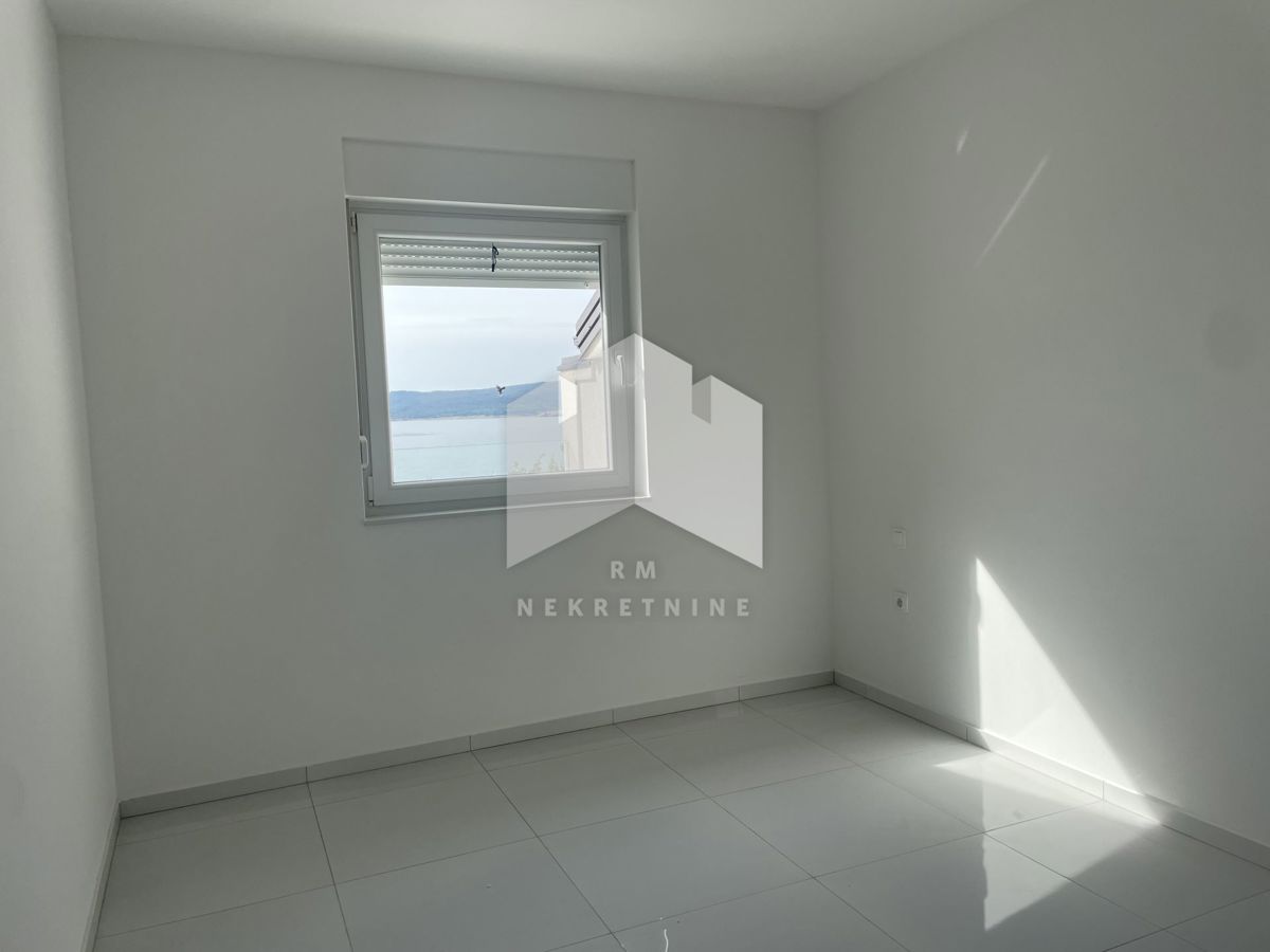 Apartma Na predaj - PRIMORSKO-GORANSKA CRIKVENICA