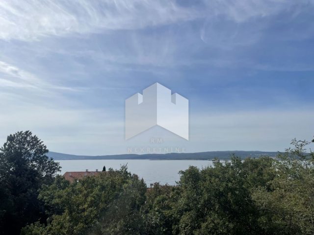 Appartamento in vendita 57 m² – Crikvenica