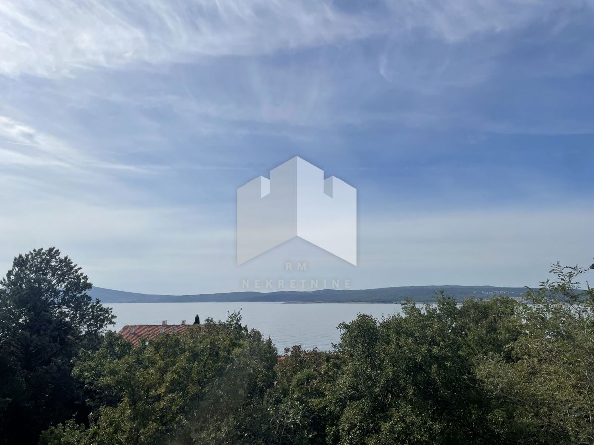 Appartamento In vendita - Primorsko-goranska Crikvenica - foto 1/6