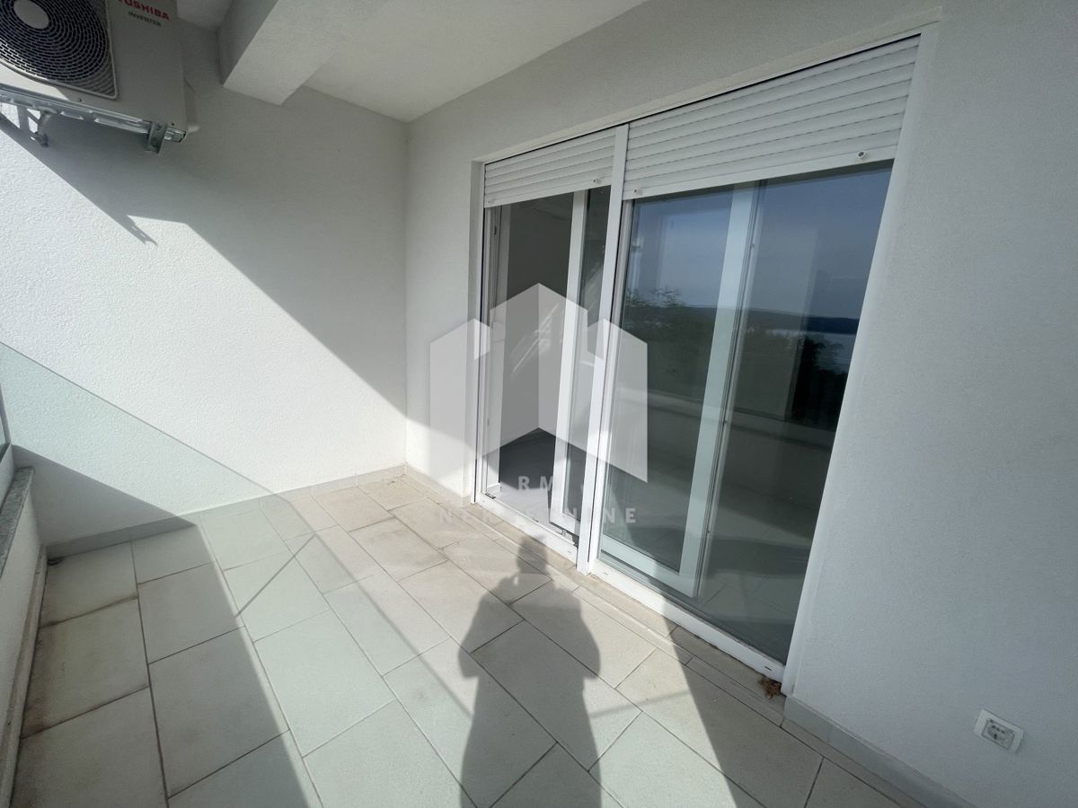 Appartamento In vendita - Primorsko-goranska Crikvenica - foto 2/6