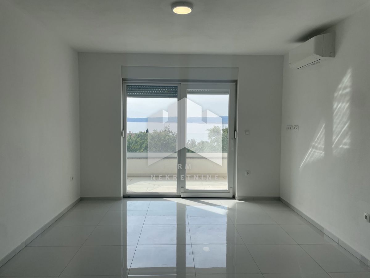 Appartamento In vendita - Primorsko-goranska Crikvenica - foto 3/6