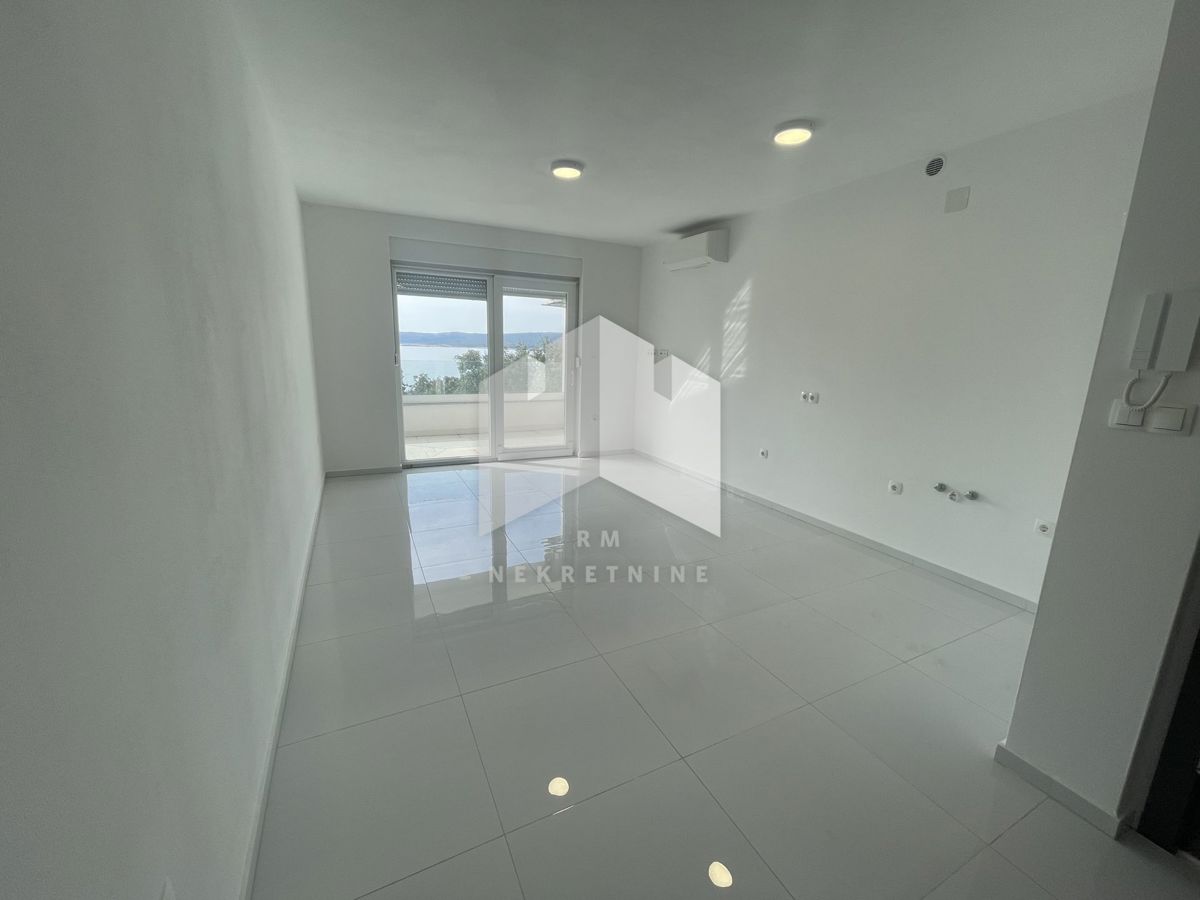 Appartamento In vendita - Primorsko-goranska Crikvenica - foto 4/6