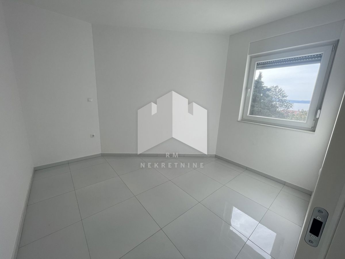 Appartamento In vendita - Primorsko-goranska Crikvenica - foto 5/6