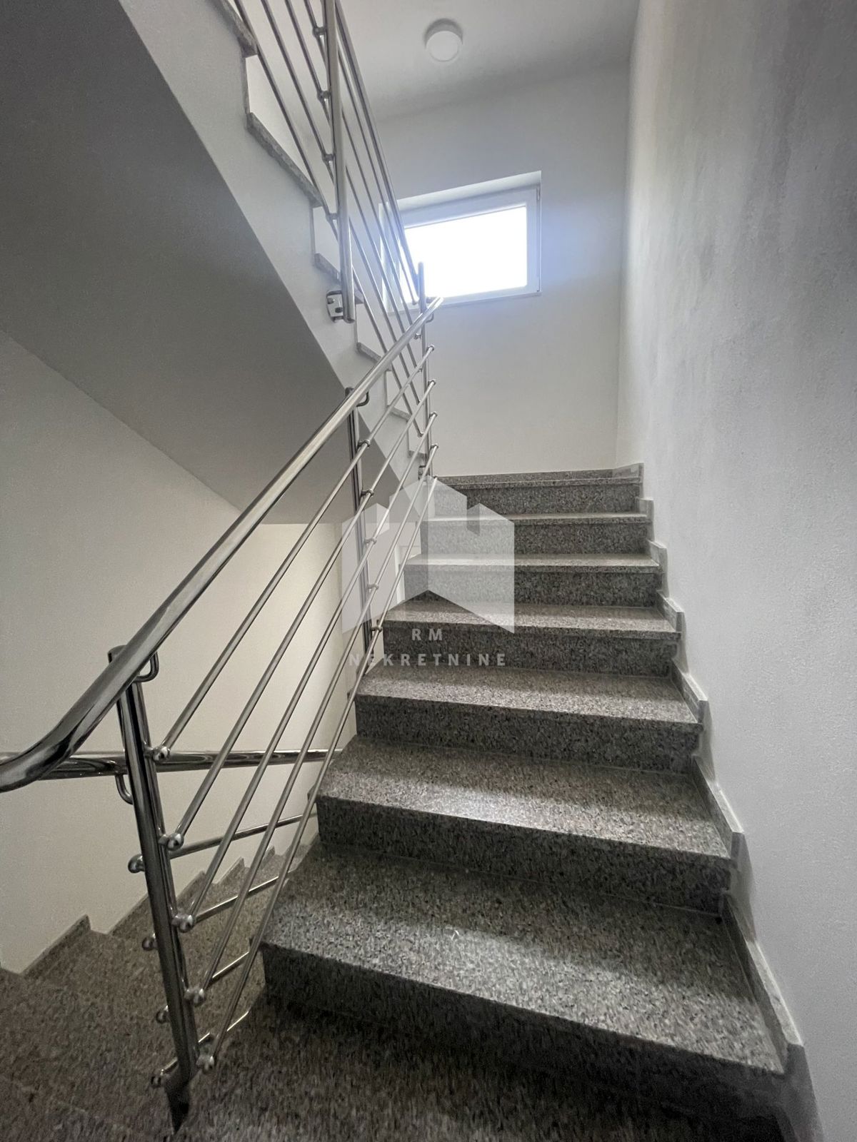 Apartma Naprodaj - PRIMORSKO-GORANSKA Crikvenica