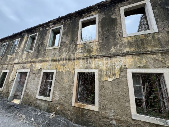 Hiša Naprodaj - Primorsko-goranska Čavle - foto 2/4