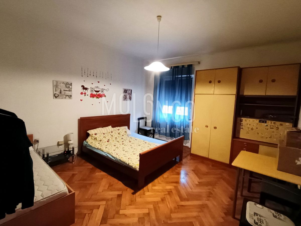 Appartement À vendre - PRIMORSKO-GORANSKA RIJEKA