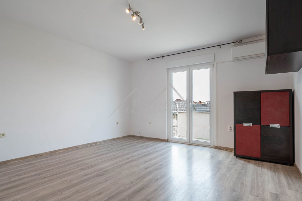 Apartment Zu verkaufen - ISTARSKA PULA