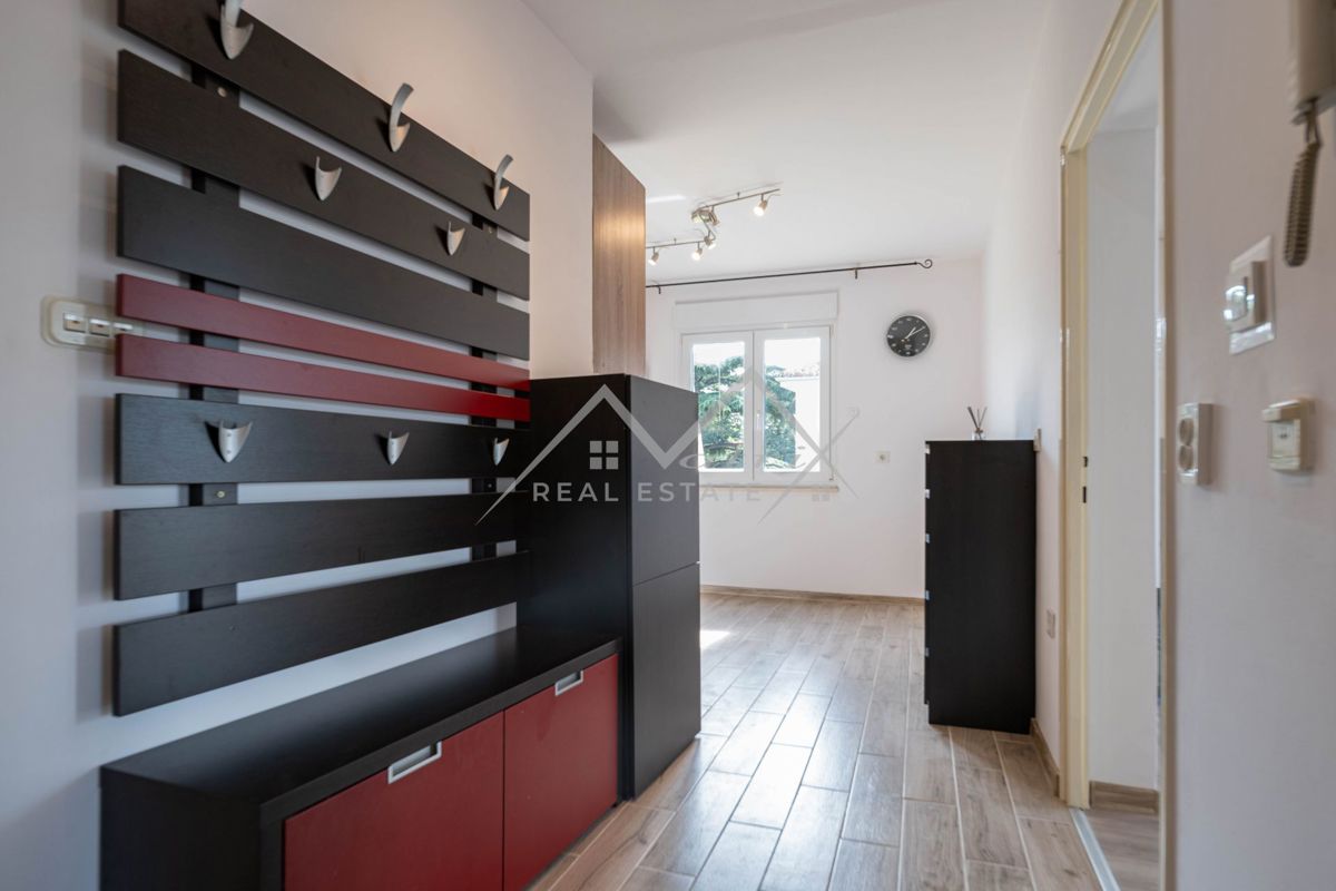 Apartment Zu verkaufen - ISTARSKA PULA