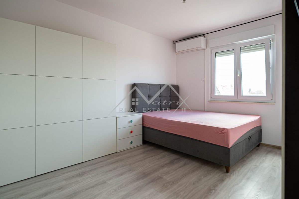 Apartment Zu verkaufen - ISTARSKA PULA