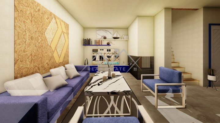 Dům na prodej 188 m² – Poreč