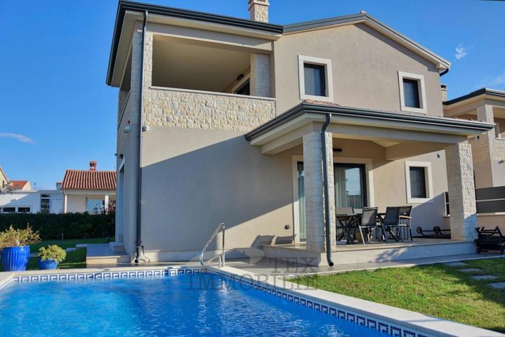House For sale - Istarska Poreč - foto 2/22