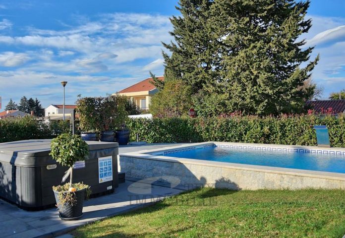 House For sale - Istarska Poreč - foto 4/22