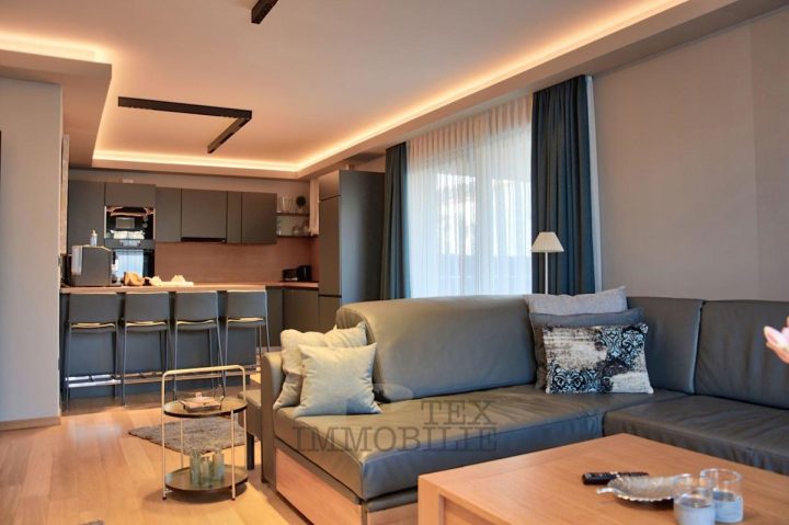 House For sale - Istarska Poreč - foto 5/22