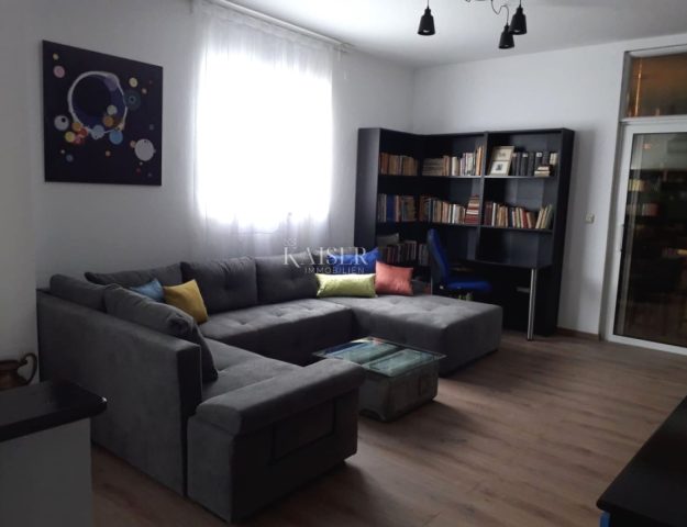 Mieszkanie na sprzedaż 109 m² – Saršoni
