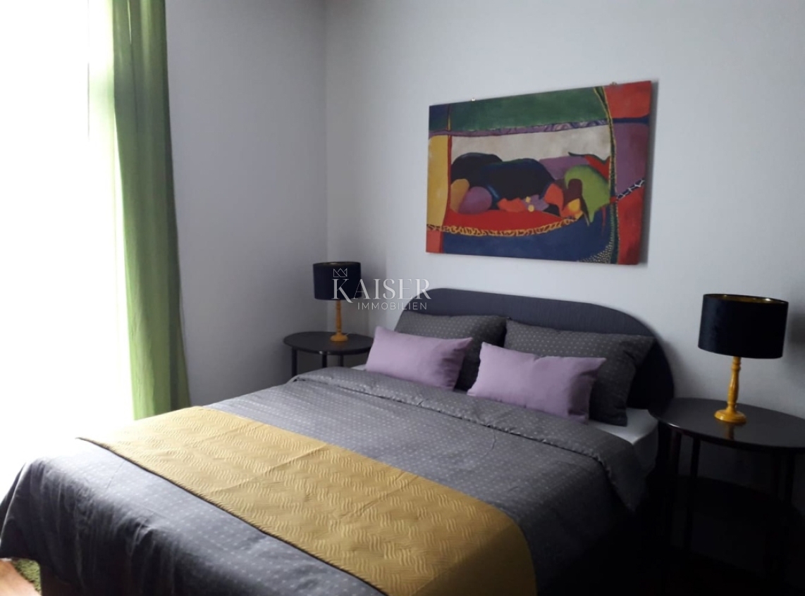 Apartment Zu verkaufen - PRIMORSKO-GORANSKA VIŠKOVO