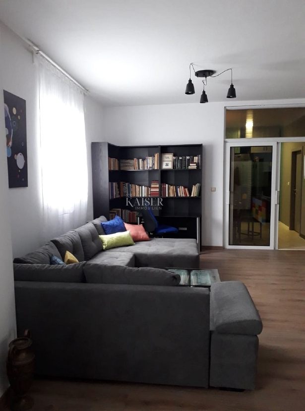 Apartment Zu verkaufen - Primorsko-goranska Viškovo - foto 2/13