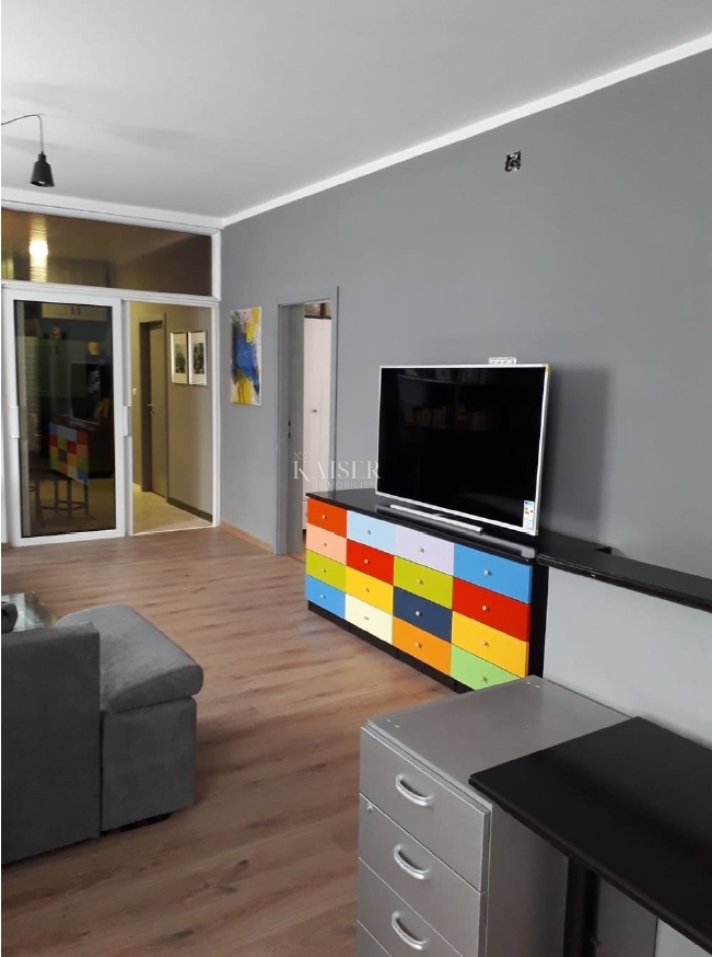 Apartment Zu verkaufen - Primorsko-goranska Viškovo - foto 3/13