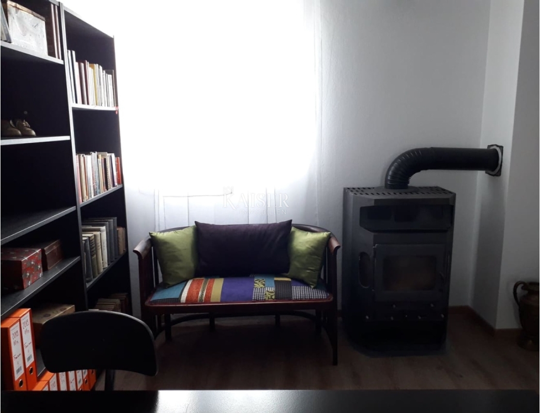 Apartment Zu verkaufen - Primorsko-goranska Viškovo - foto 4/13