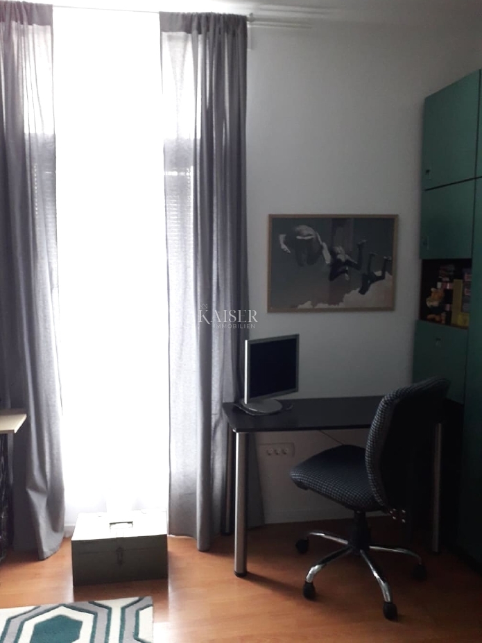 Apartment Zu verkaufen - Primorsko-goranska Viškovo - foto 5/13