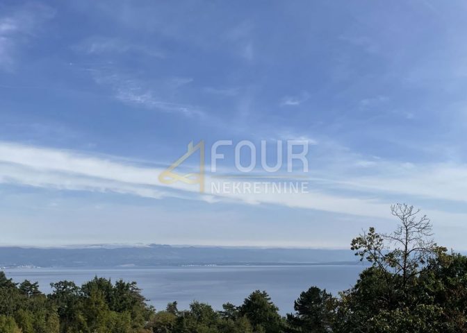 Kuća Na prodaju - Primorsko-goranska Mošćenička Draga - foto 2/15