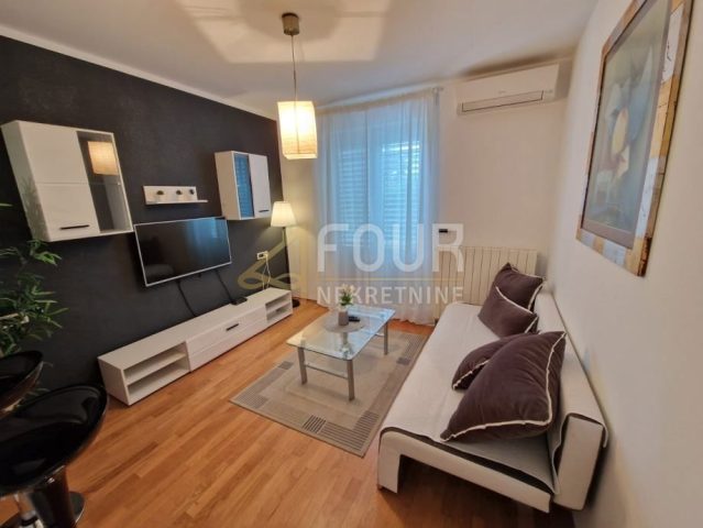 Apartment zu vermieten 65 m² – Kostrena