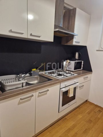 Apartmán Na prenájom - Primorsko-goranska Kostrena - foto 3/8