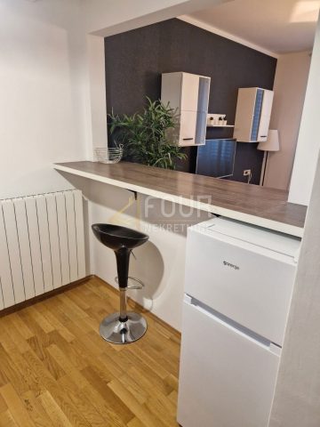 Apartmán Na prenájom - Primorsko-goranska Kostrena - foto 4/8
