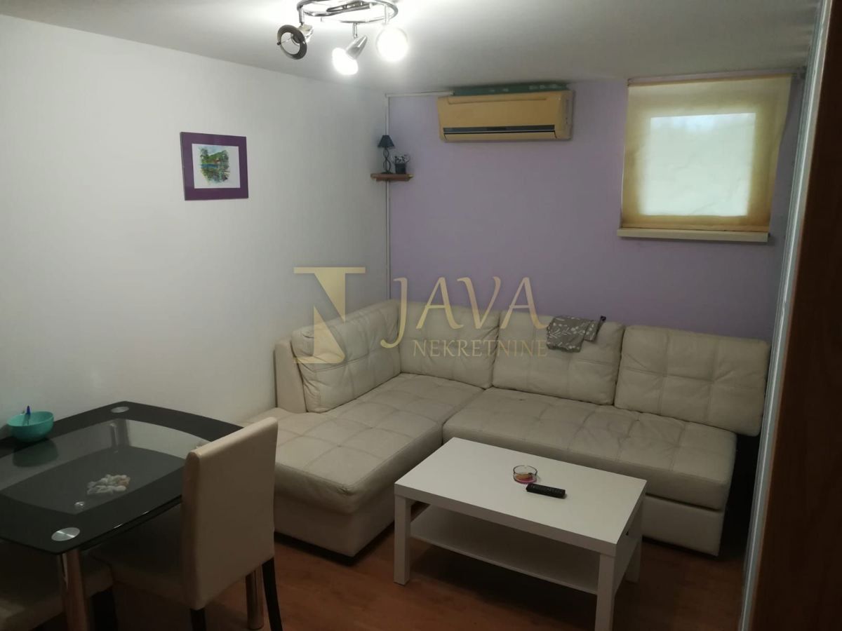 Appartamento In vendita - Primorsko-goranska Viškovo - foto 1/9